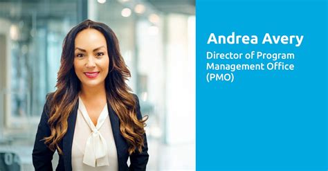 Andrea Araneta, ITIL® .